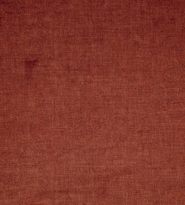 Lelievre Smart Sienne Fabric Sample H0 L0120616