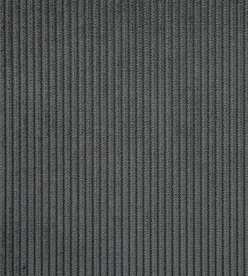 Lelievre Riga M1 Ardoise Fabric H0 L0120806