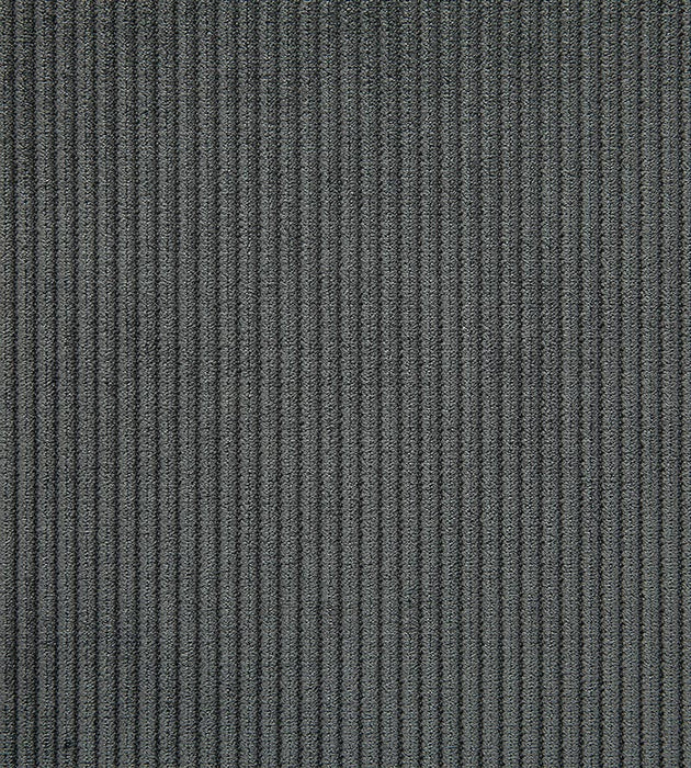 Lelievre Riga M1 Ardoise Fabric H0 L0120806