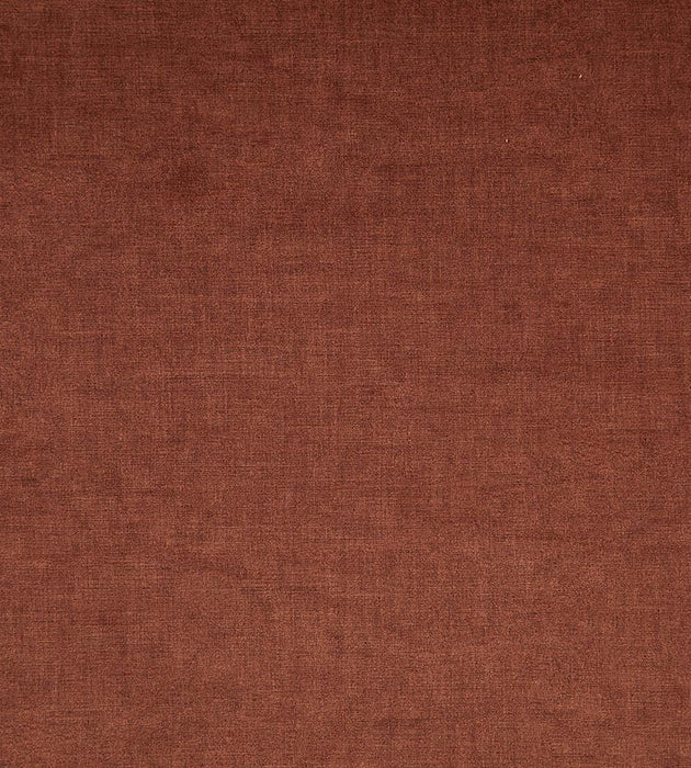 Lelievre Smart Automne Fabric Sample H0 L0130616