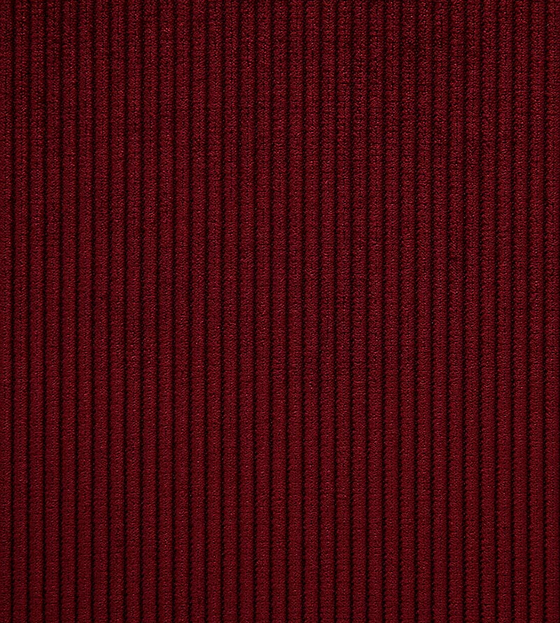 Lelievre Riga M1 Theatre Fabric H0 L0130806