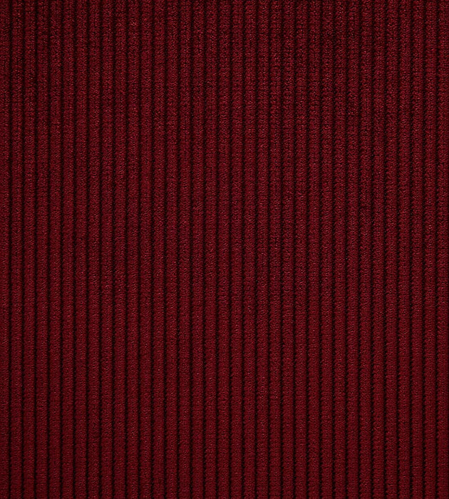 Lelievre Riga M1 Theatre Fabric H0 L0130806