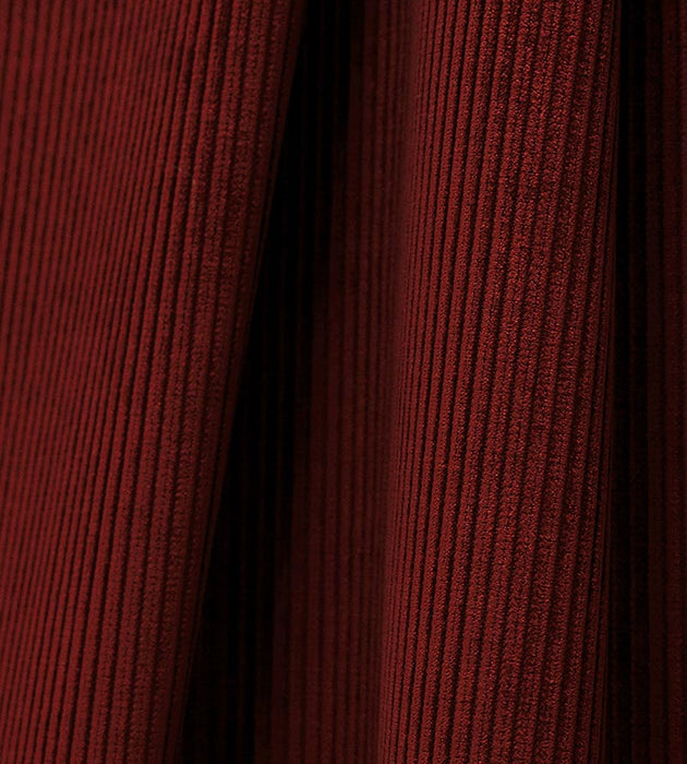 Lelievre Riga M1 Theatre Fabric Sample H0 L0130806