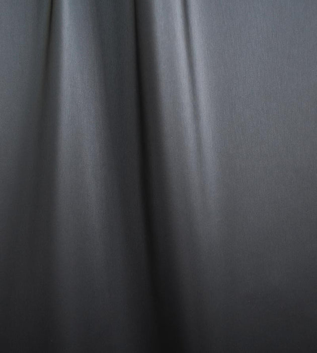 Lelievre Satellite Anthracite Fabric Sample H0 L0140245