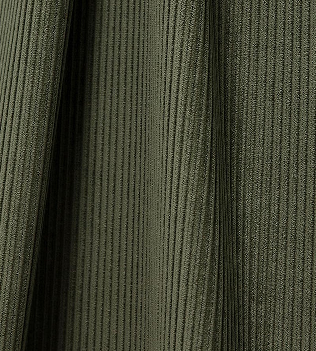 Lelievre Riga M1 Sauge Fabric Sample H0 L0140806