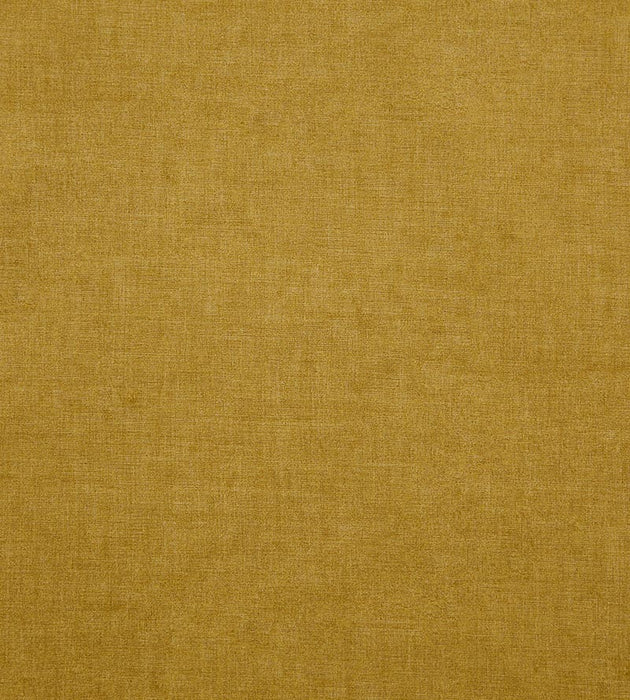 Lelievre Smart Mordore Fabric Sample H0 L0150616