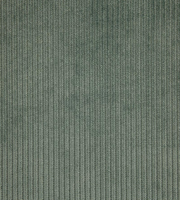 Lelievre Riga M1 Celadon Fabric Sample H0 L0150806