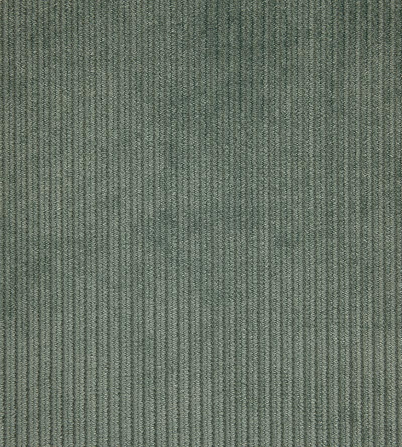 Lelievre Riga M1 Celadon Fabric H0 L0150806