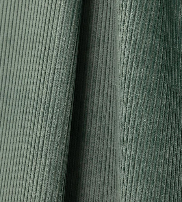 Lelievre Riga M1 Celadon Fabric Sample H0 L0150806