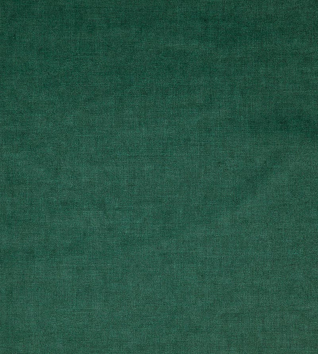 Lelievre Smart Cedre Fabric Sample H0 L0160616