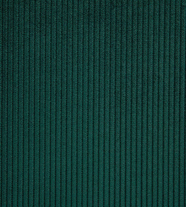 Lelievre Riga M1 Canard Fabric Sample H0 L0160806