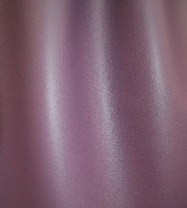 Lelievre Meteor M1 Aubergine Fabric H0 L0170248