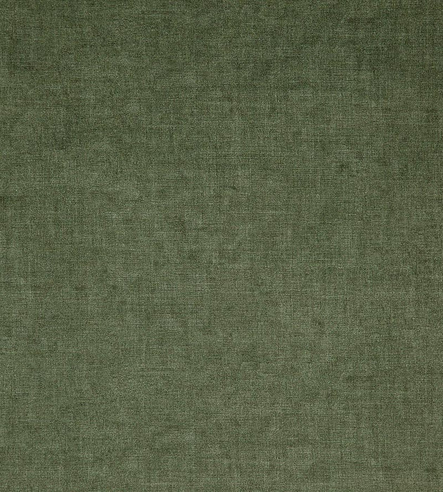 Lelievre Smart Pin Fabric H0 L0170616