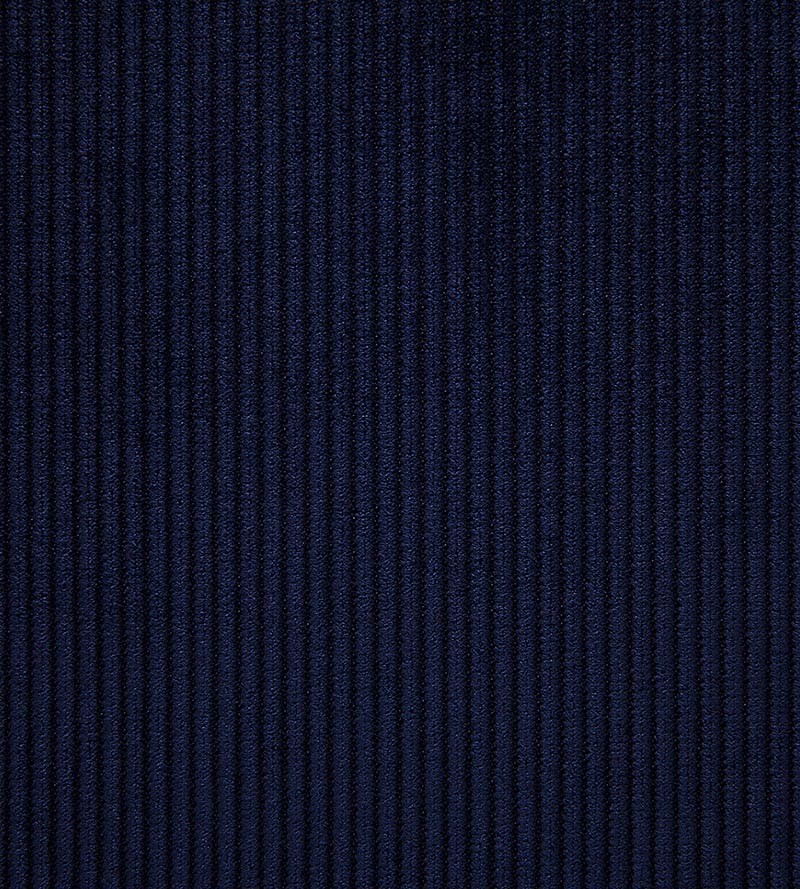 Lelievre Riga M1 Marine Fabric H0 L0170806