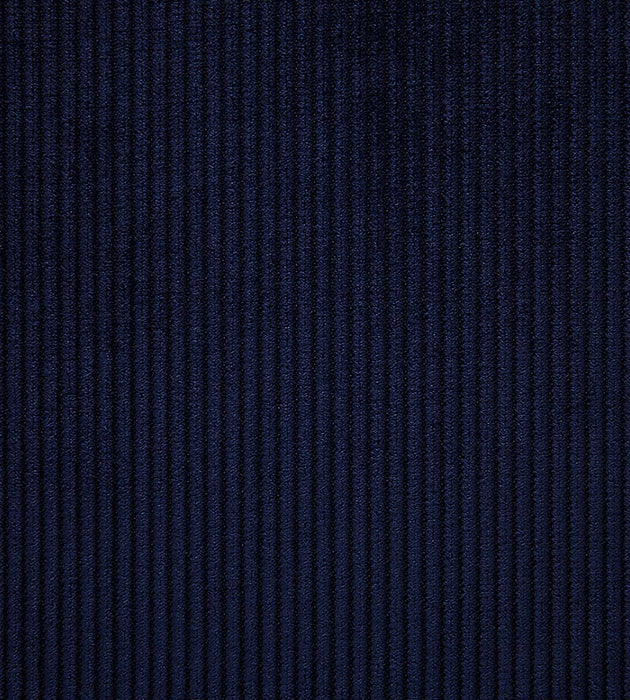 Lelievre Riga M1 Marine Fabric H0 L0170806