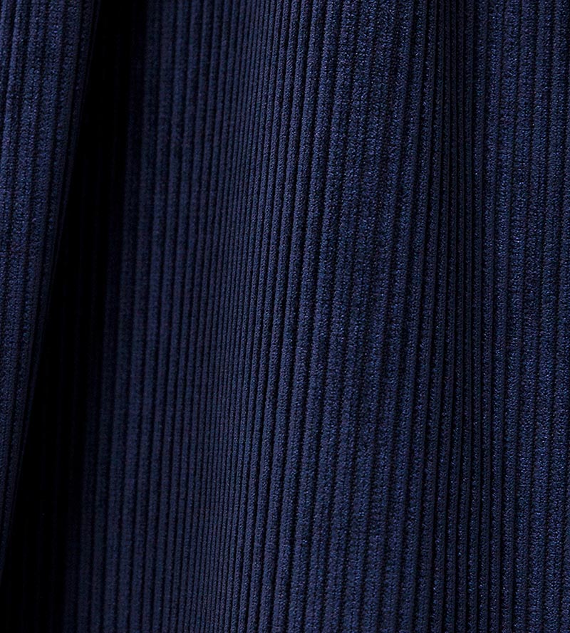 Lelievre Riga M1 Marine Fabric H0 L0170806