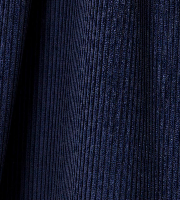 Lelievre Riga M1 Marine Fabric H0 L0170806