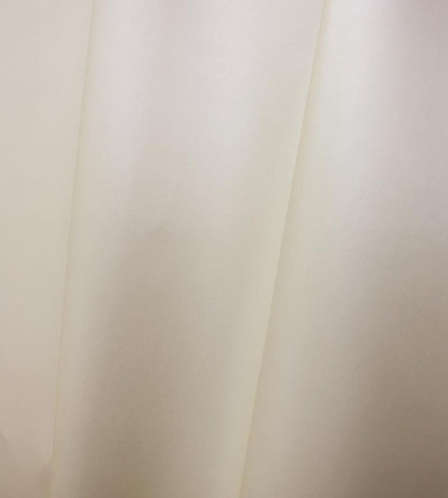 Lelievre Satellite Perle Fabric Sample H0 L0180245