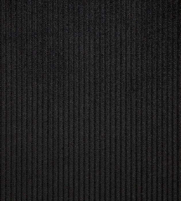 Lelievre Riga M1 Noir Fabric H0 L0180806