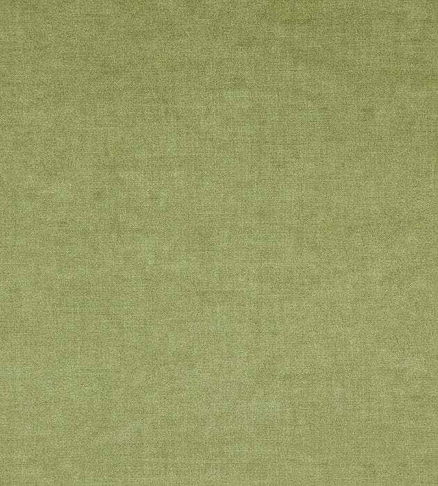 Lelievre Smart Prairie Fabric H0 L0190616