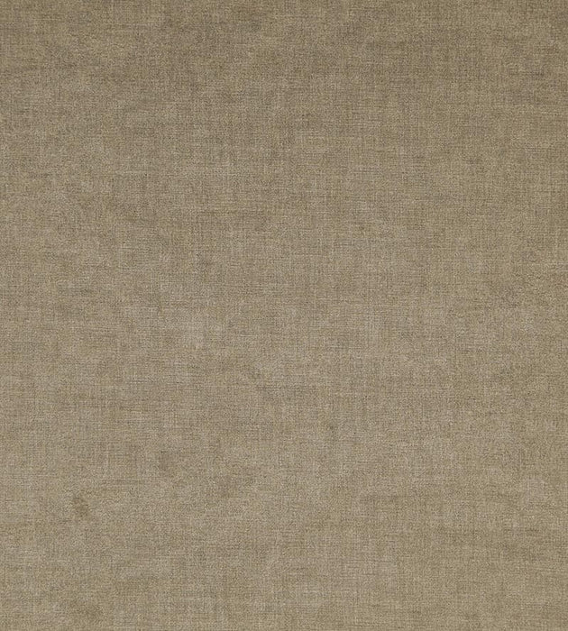 Lelievre Smart Amande Fabric H0 L0200616