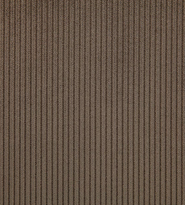 Lelievre Riga M1 Taupe Fabric H0 L0200806