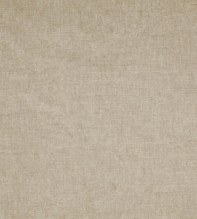 Lelievre Smart Dune Fabric H0 L0210616