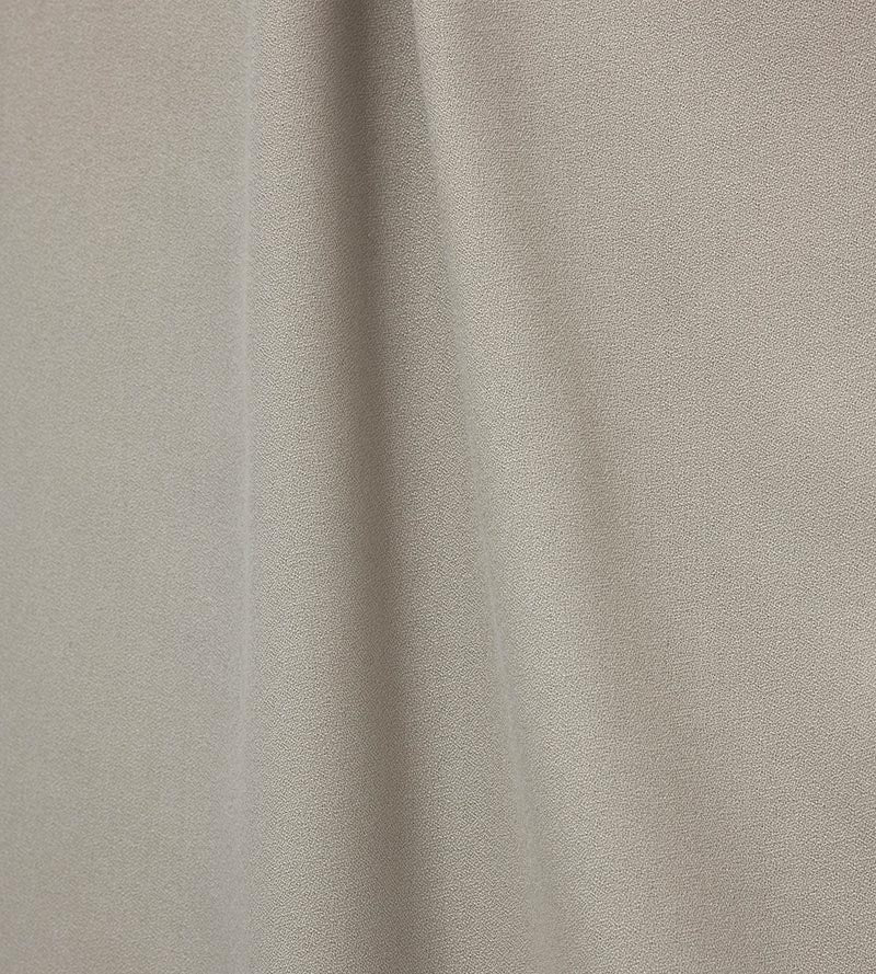 Lelievre Dandy M1 Lin Fabric Sample H0 L0210795