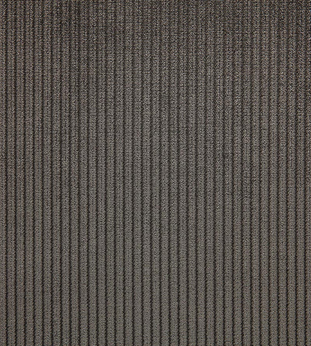 Lelievre Riga M1 Aluminium Fabric Sample H0 L0210806