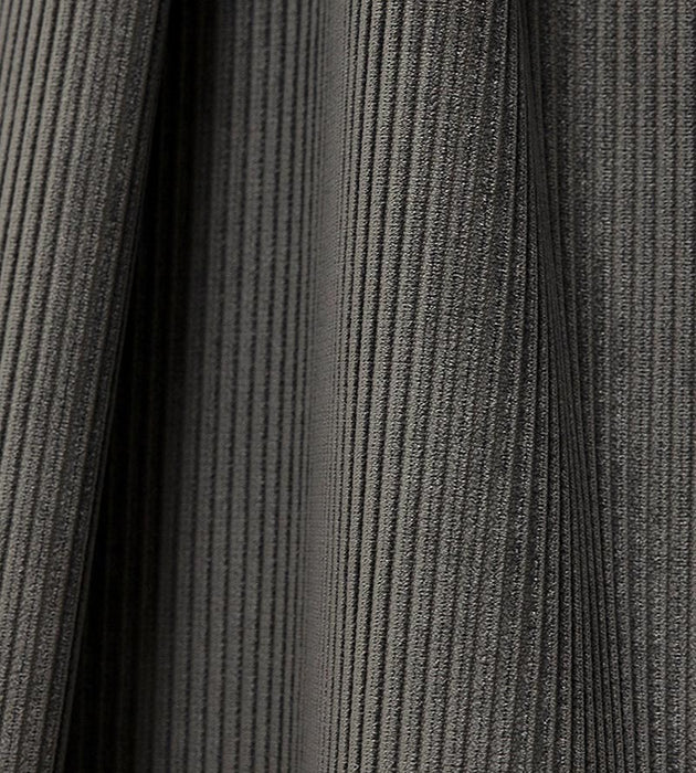 Lelievre Riga M1 Aluminium Fabric H0 L0210806