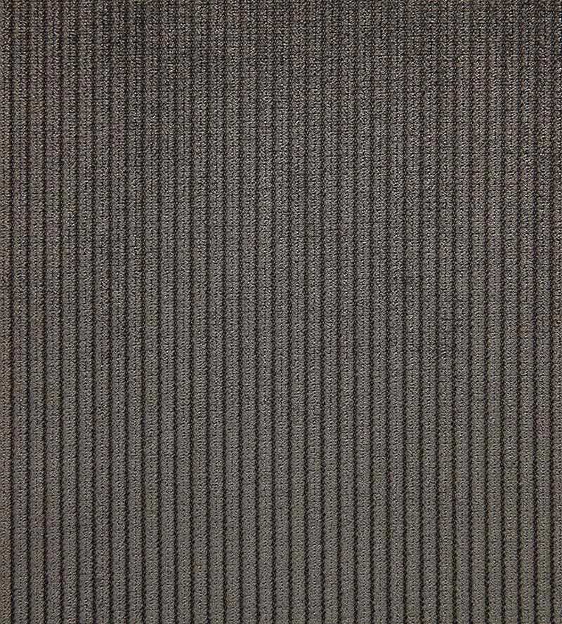 Lelievre Riga M1 Aluminium Fabric H0 L0210806