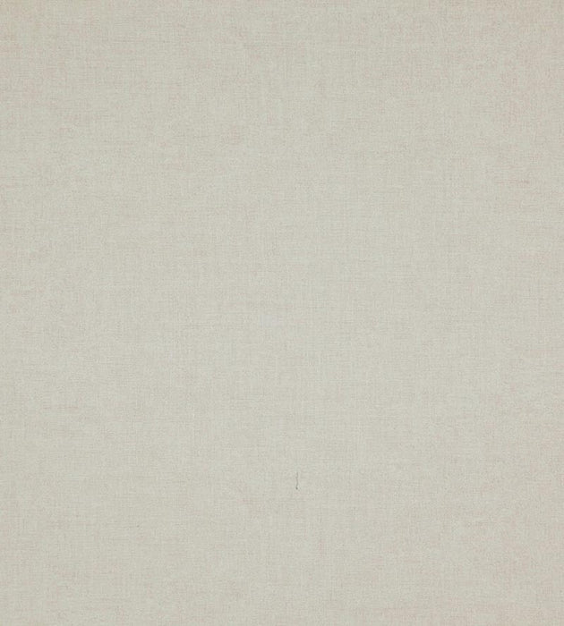 Lelievre Smart Nougat Fabric H0 L0220616