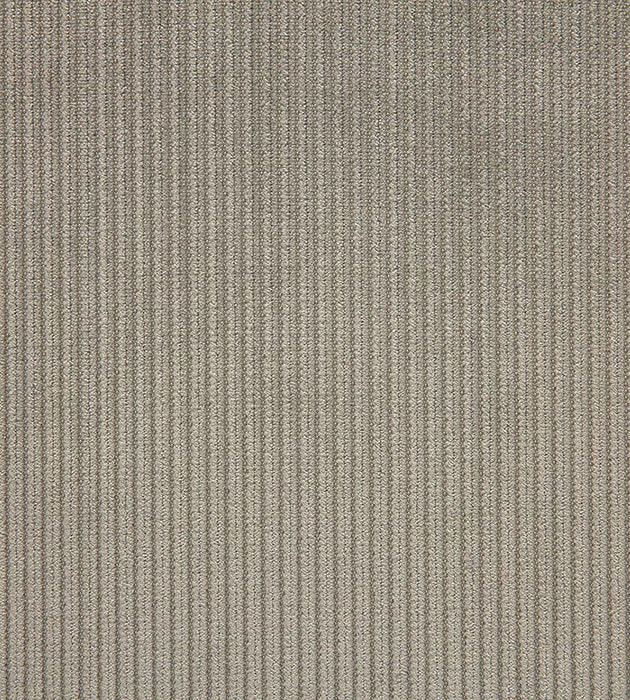 Lelievre Riga M1 Galet Fabric H0 L0220806