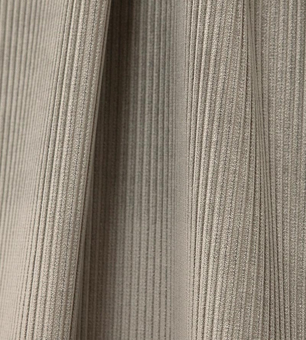 Lelievre Riga M1 Galet Fabric Sample H0 L0220806