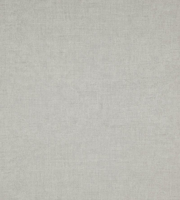 Lelievre Smart Perle Fabric Sample H0 L0230616