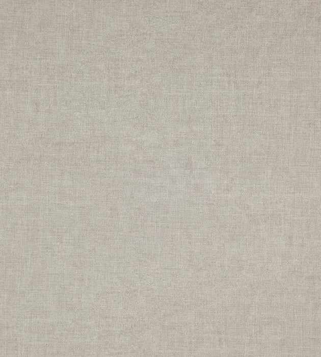 Lelievre Smart Ficelle Fabric H0 L0240616