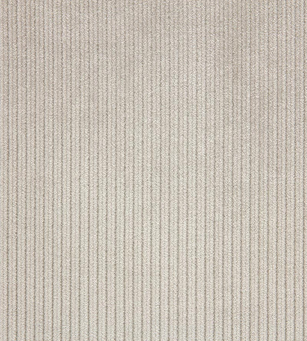 Lelievre Riga M1 Albatre Fabric Sample H0 L0240806