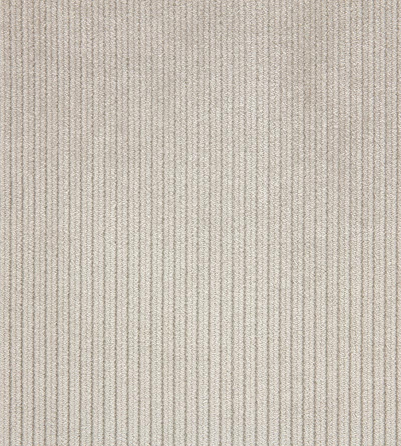 Lelievre Riga M1 Albatre Fabric H0 L0240806