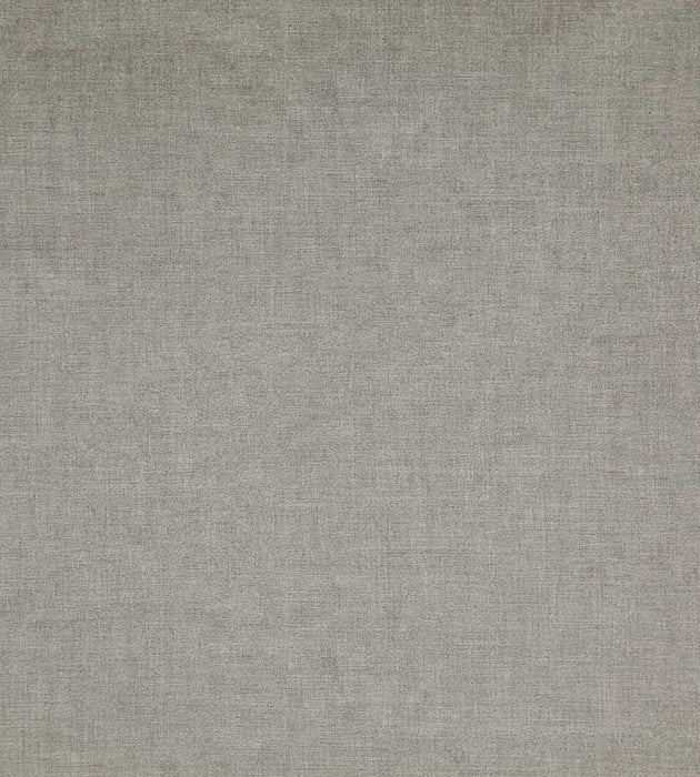 Lelievre Smart Pierre Fabric H0 L0250616