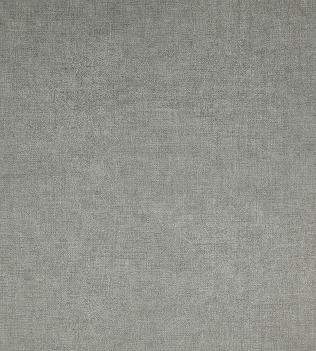 Lelievre Smart Etain Fabric H0 L0260616