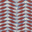 Le Manach Kilifi Fabric L5041_KILIFI_N3024_B42_FE