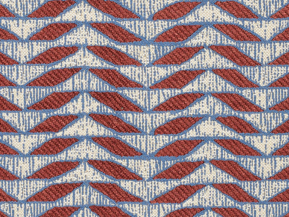 Le Manach Kilifi Fabric L5041_KILIFI_N3024_B42_FE