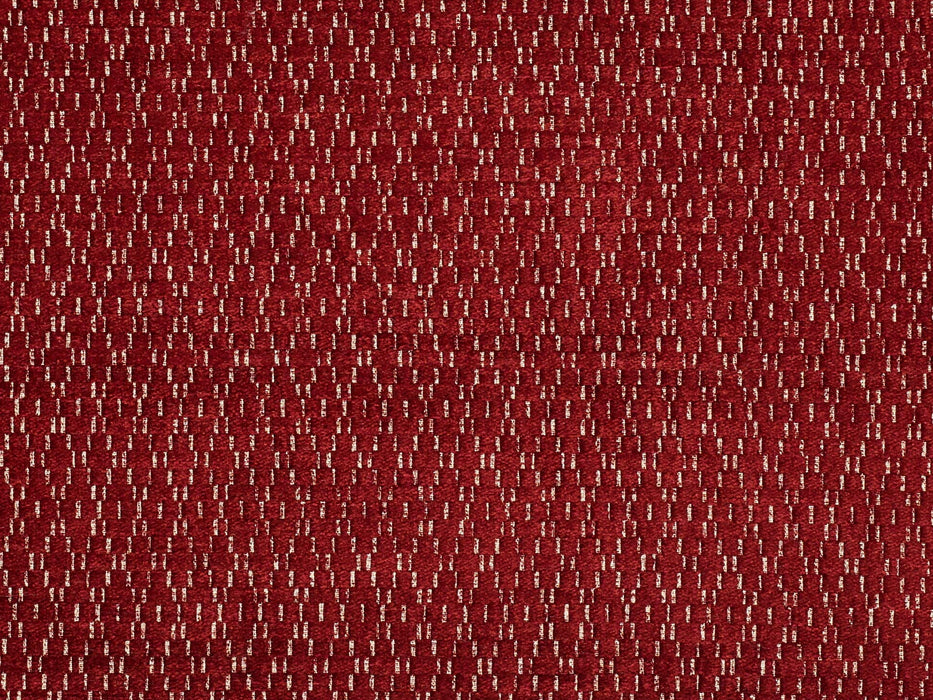 Le Manach Lome Fabric L4540_LOME_C525_C526_FE_VERSO