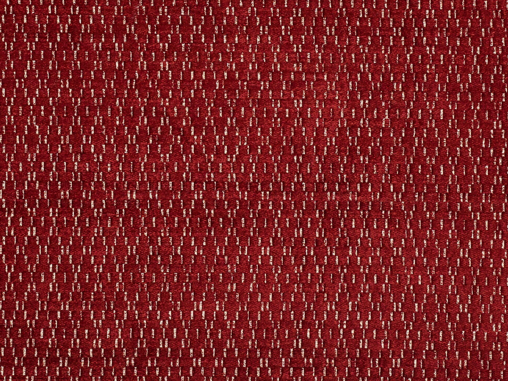 Le Manach Lome Fabric Sample L4540_LOME_C525_C526_FE_VERSO