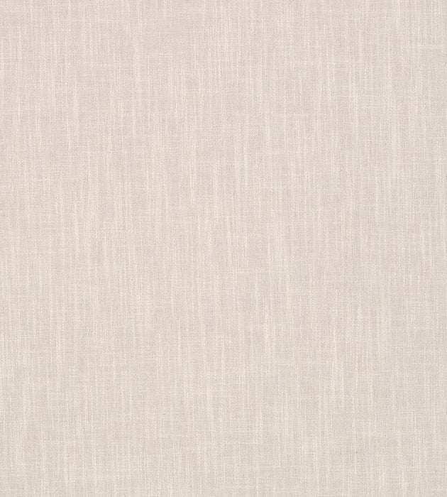 Old World Weavers Flax Putty Fabric H6 0001FLAX