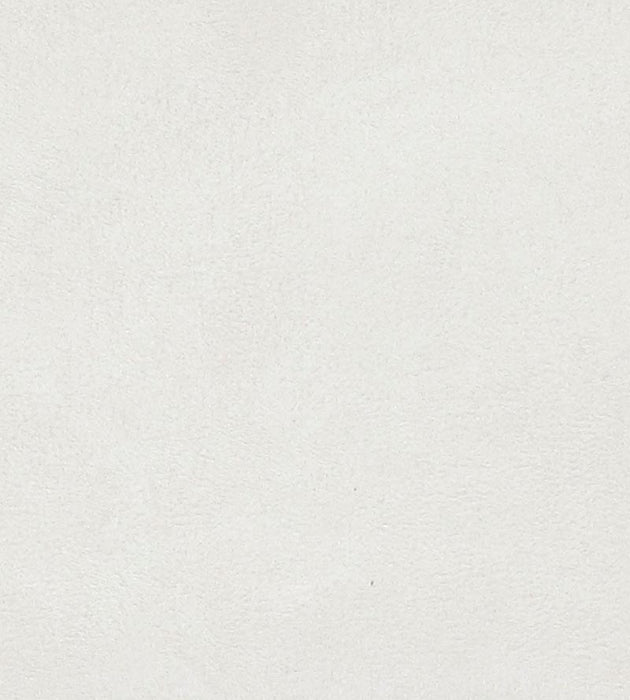 Old World Weavers Sarabelle Suede Moonstone Fabric Sample H6 0001SARA