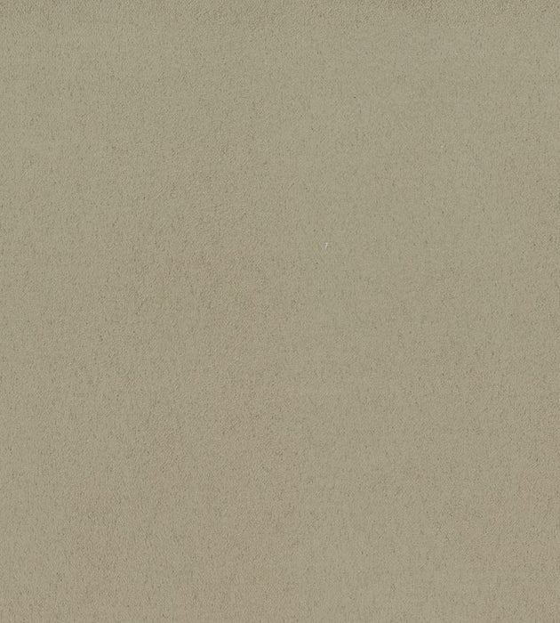 Old World Weavers Sarabelle Suede Buckwheat Fabric H6 0002SARA