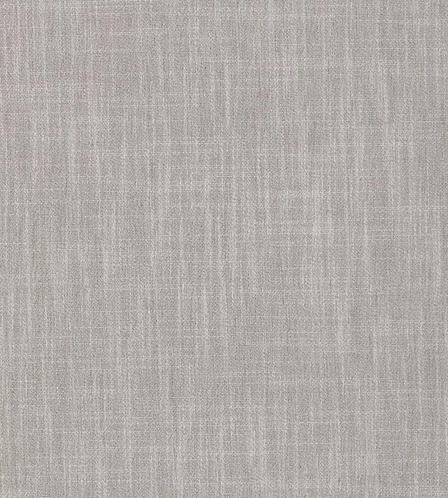 Old World Weavers Flax Concrete Fabric H6 0010FLAX