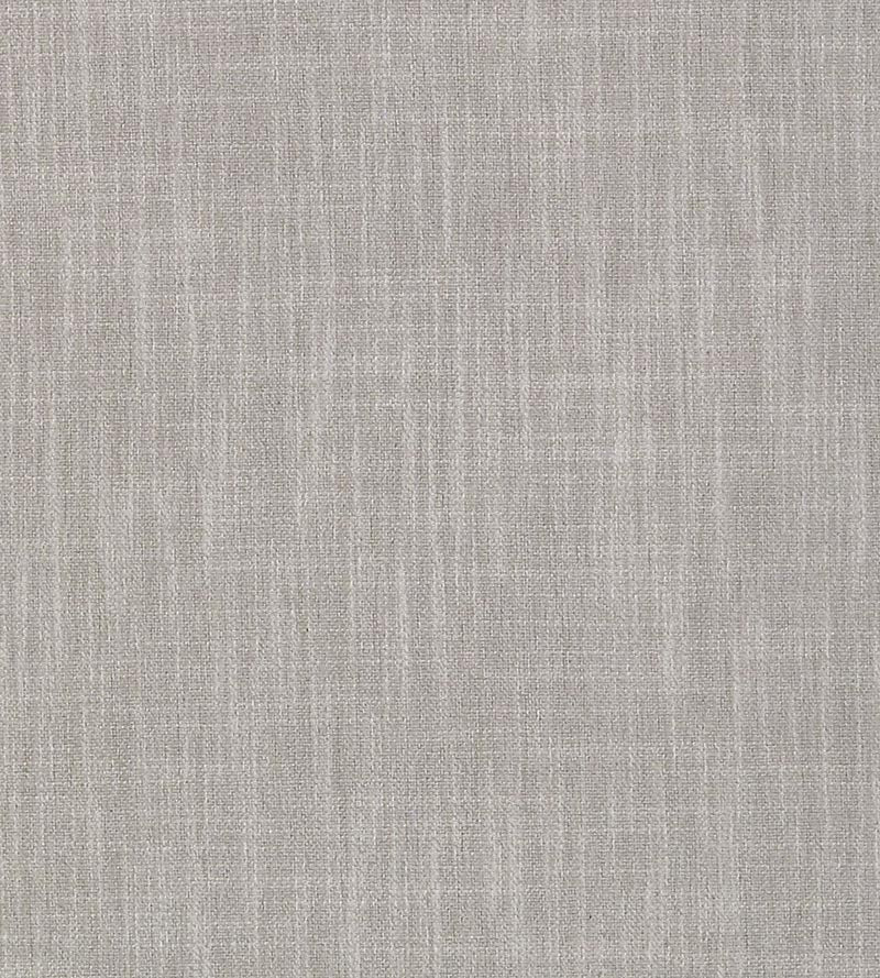 Old World Weavers Flax Concrete Fabric Sample H6 0010FLAX