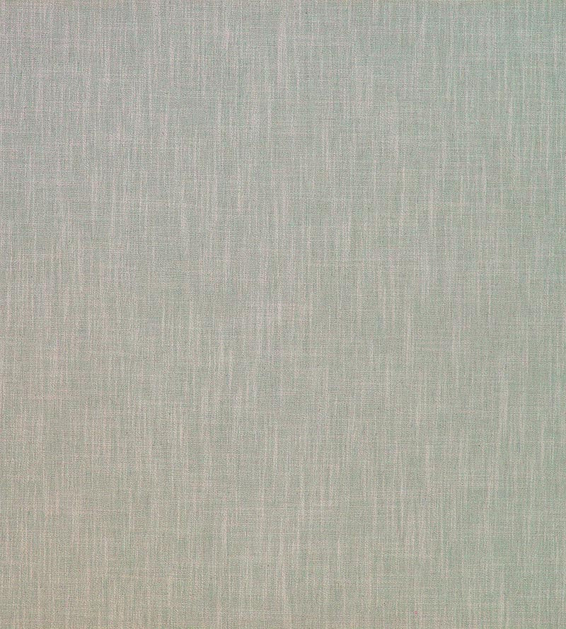 Old World Weavers Flax Blue Mist Fabric Sample H6 0018FLAX